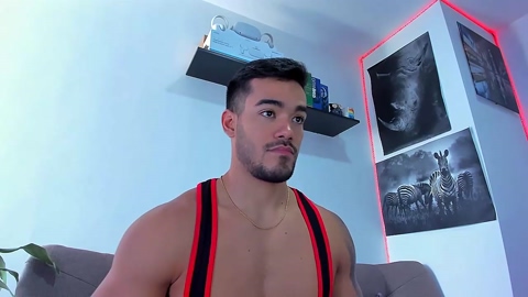 alexander_martines  30-06-2022